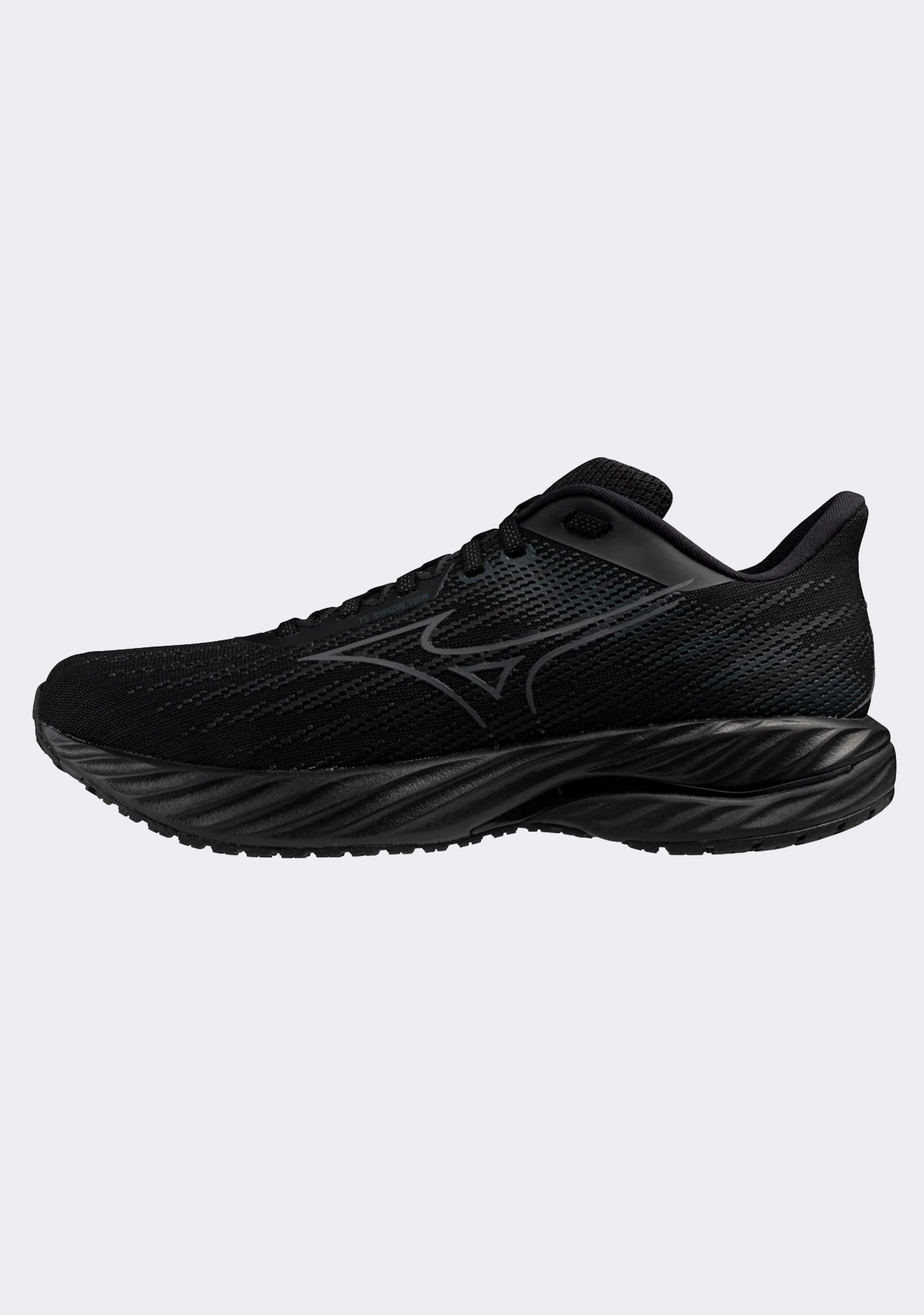Mizuno Men's Wave Inspire 21 (2E Width)