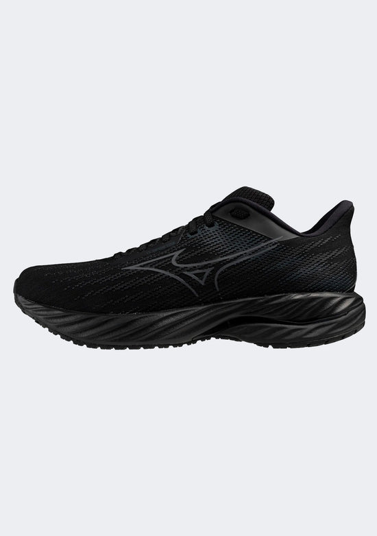 Mizuno Men's Wave Inspire 21 (2E Width)