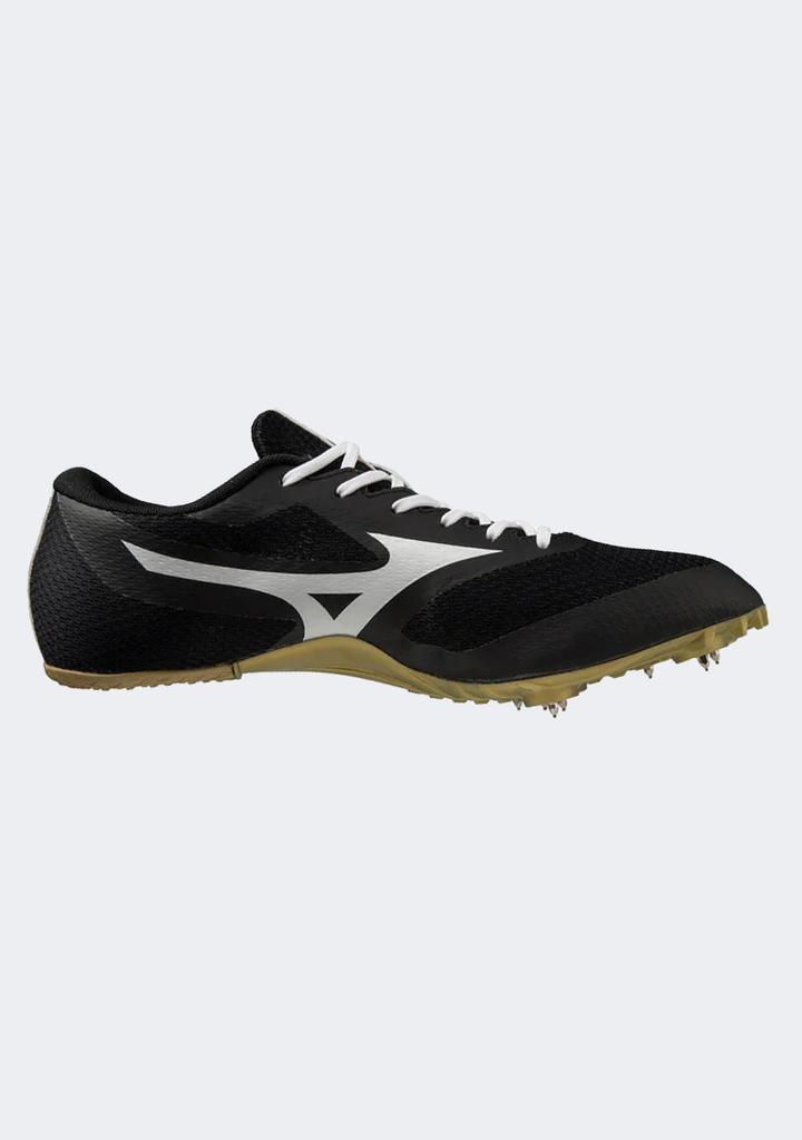 Mizuno Men's X Sprint