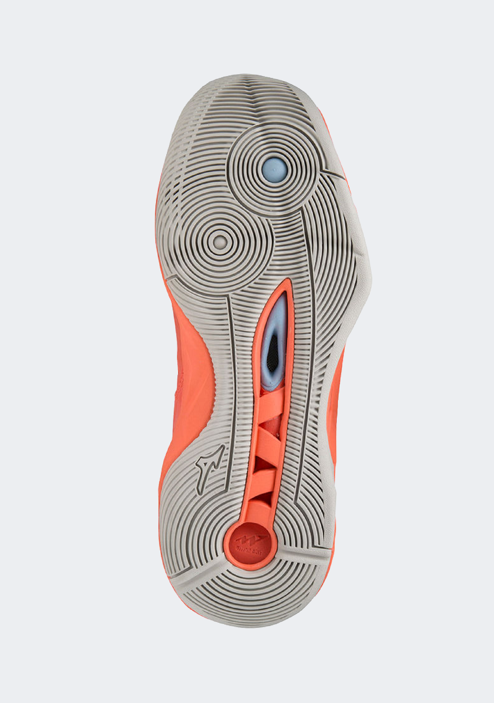 Mizuno Women's Wave Momentum NB