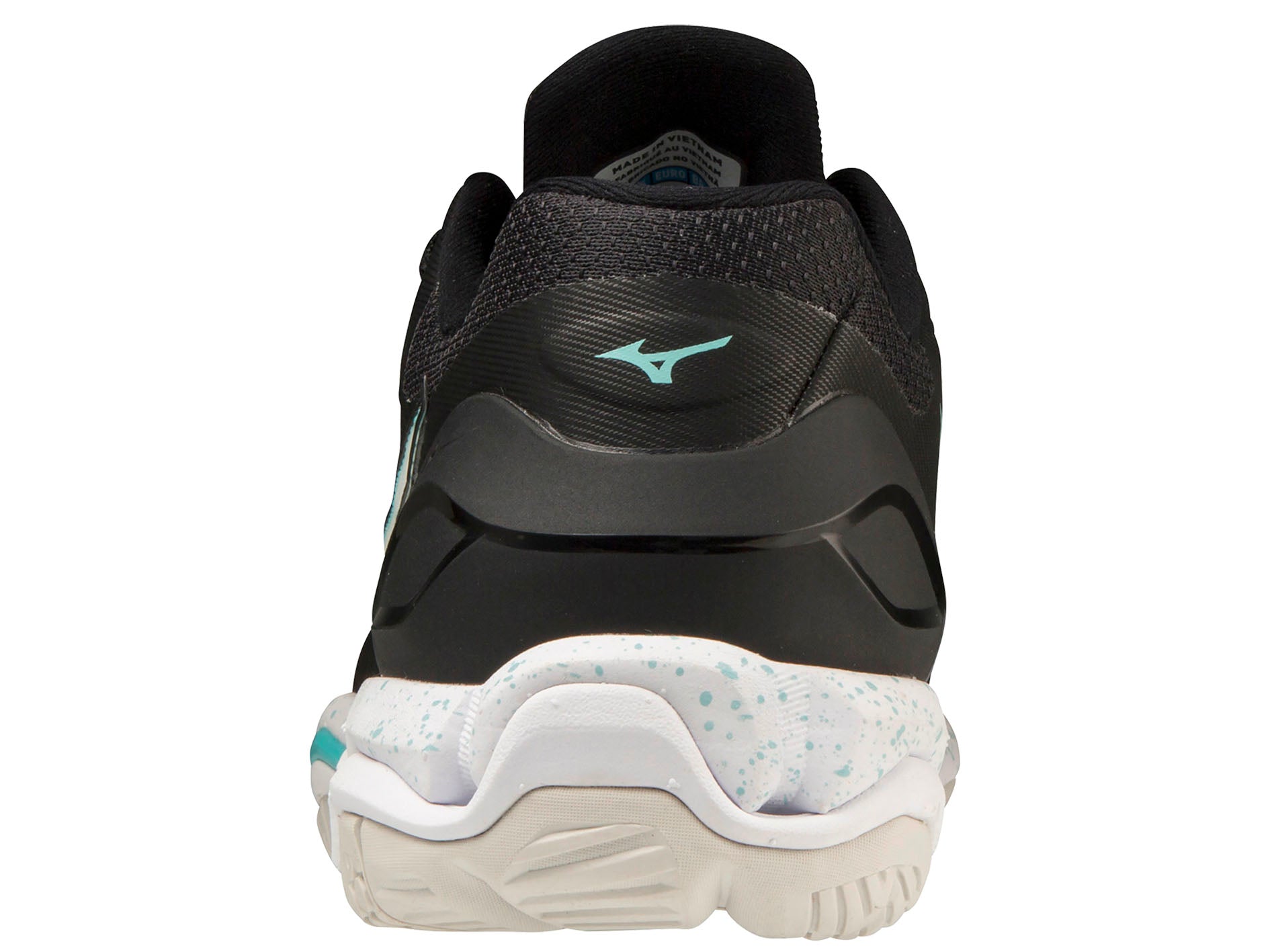 jim kidd netball shoes