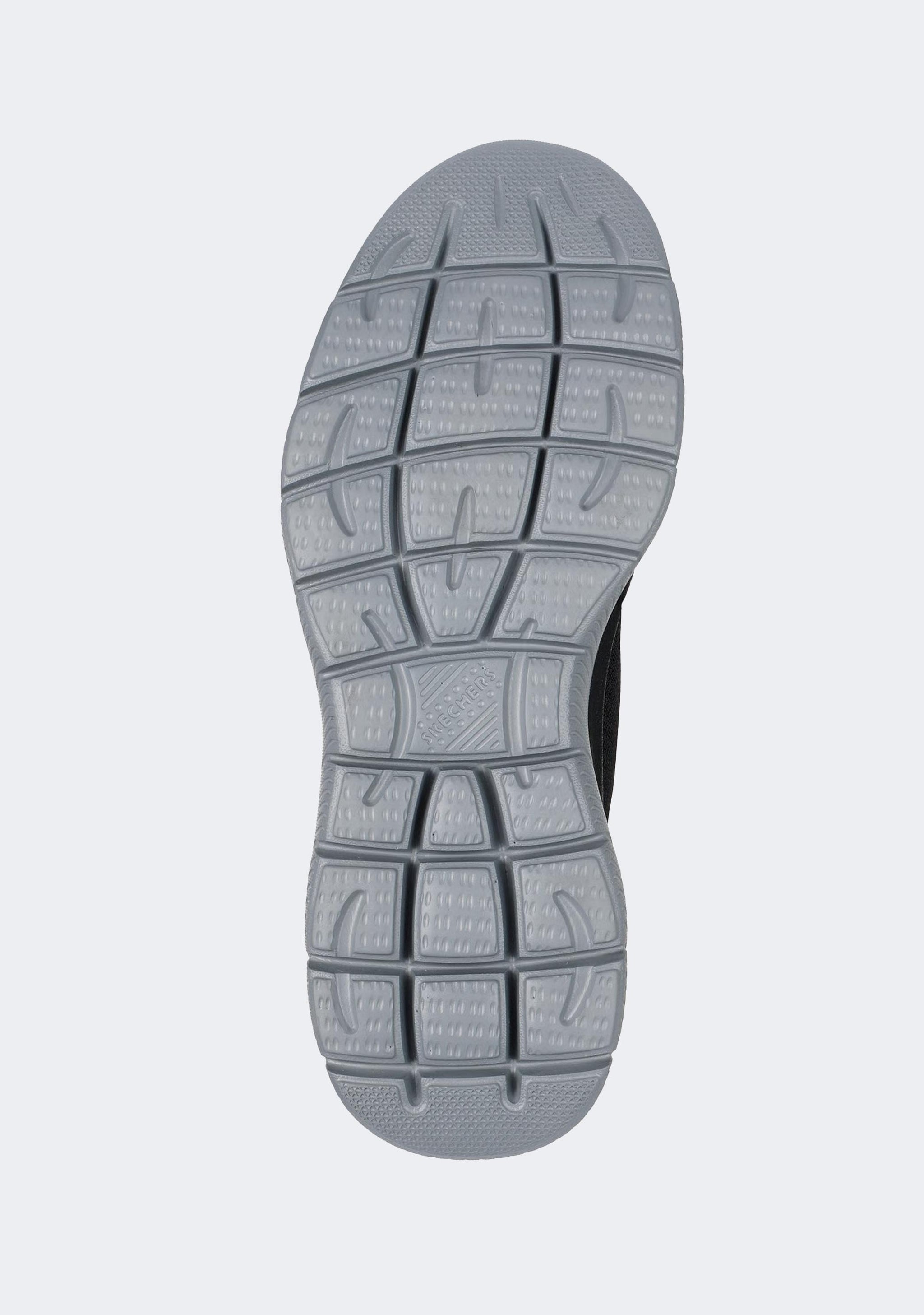 Skechers Men's Summit High Range