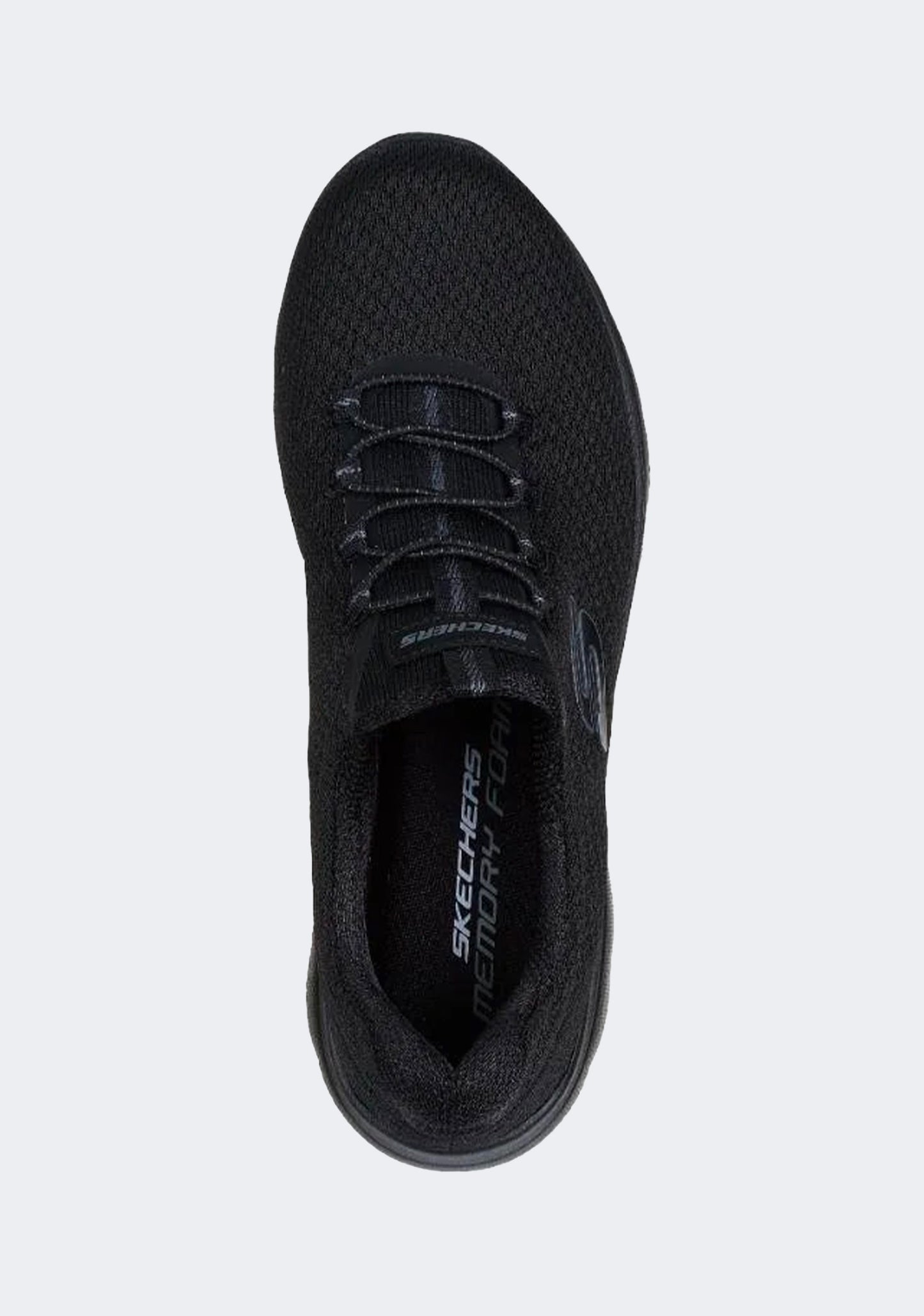 Skechers Women's Summits - Summer Blush