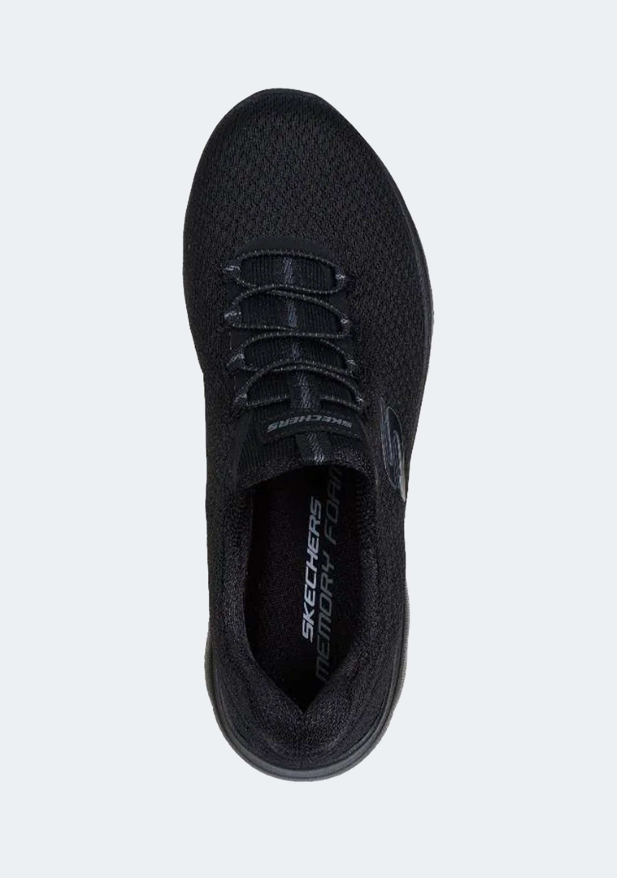 Skechers Women's Summits - Summer Blush