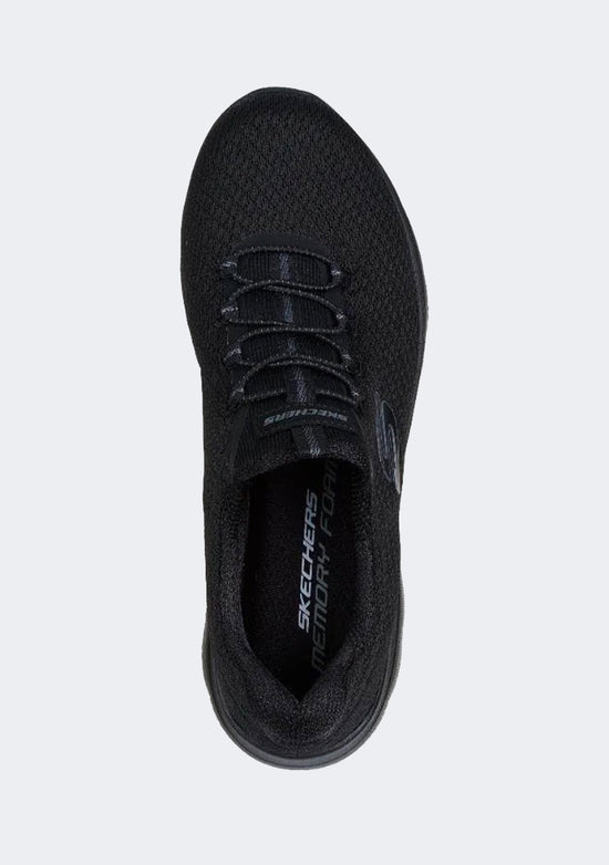 Skechers Women's Summits - Summer Blush