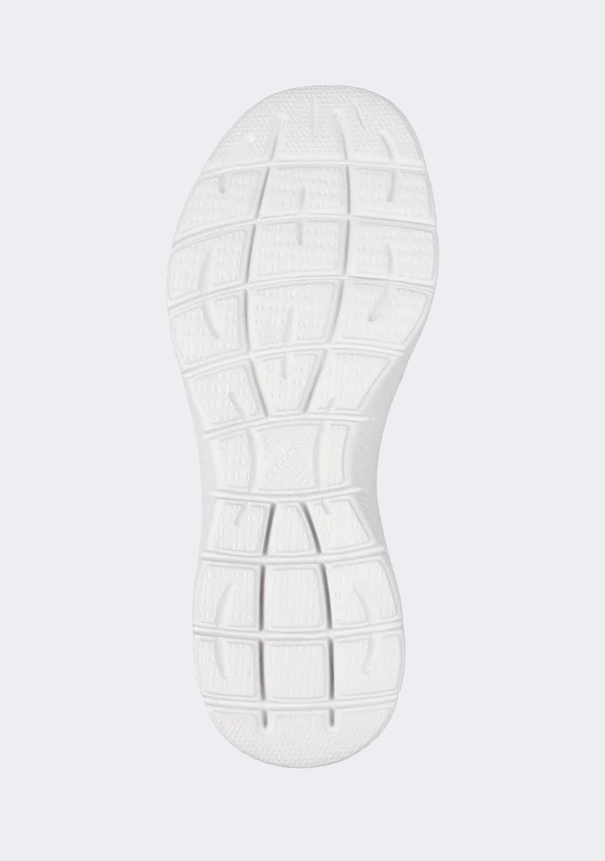 Skechers Women's Slip-Ins Summits - Diamond Glow
