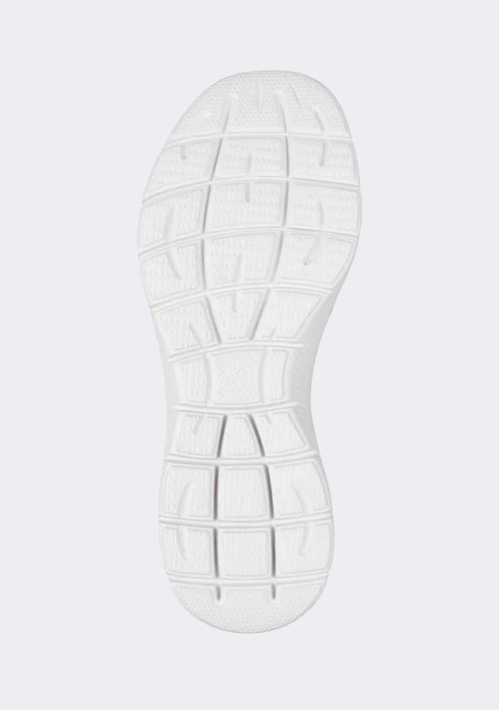 Skechers Women's Slip-Ins Summits - Diamond Glow