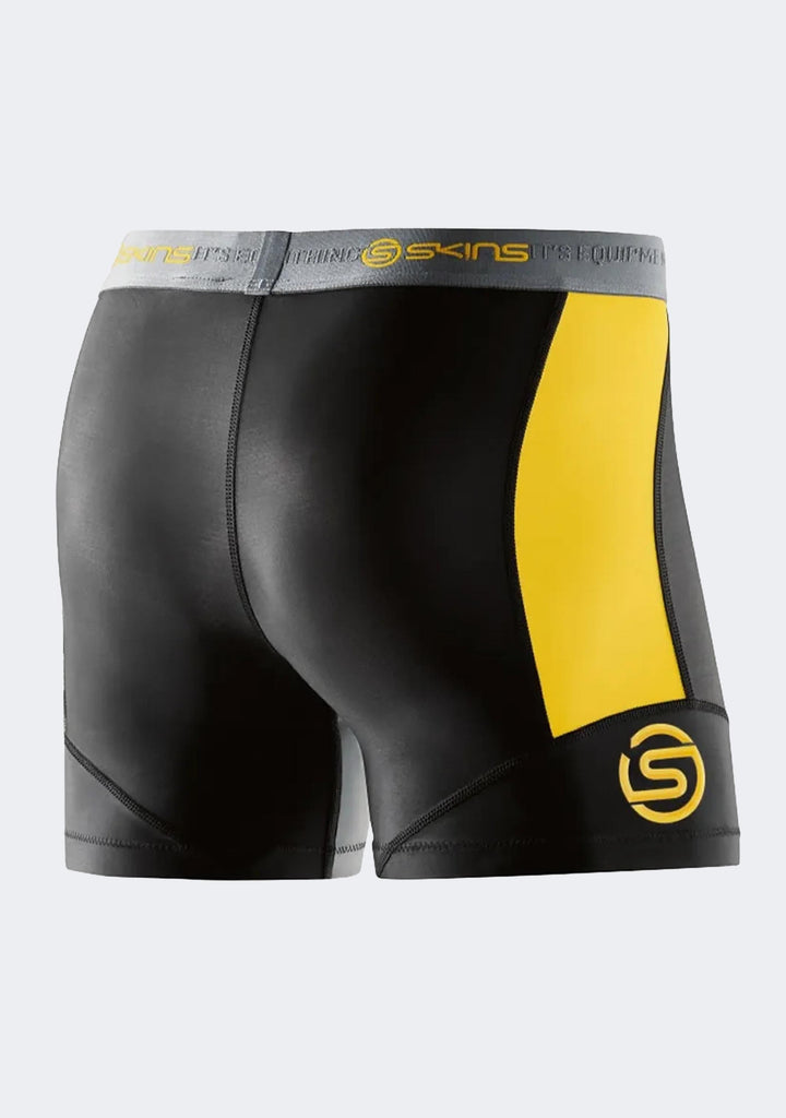Skins Men's Dnamic Shorts