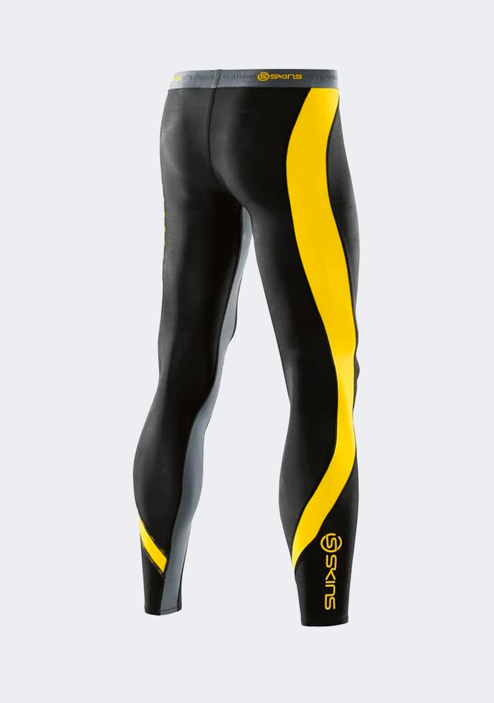 Skins Men's DNAmic Compression Long Tights