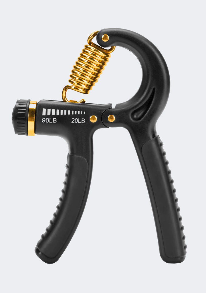 SKLZ Grip Strength Trainer