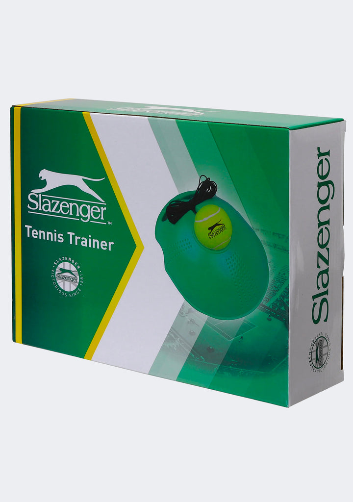 Slazenger Tennis Trainer