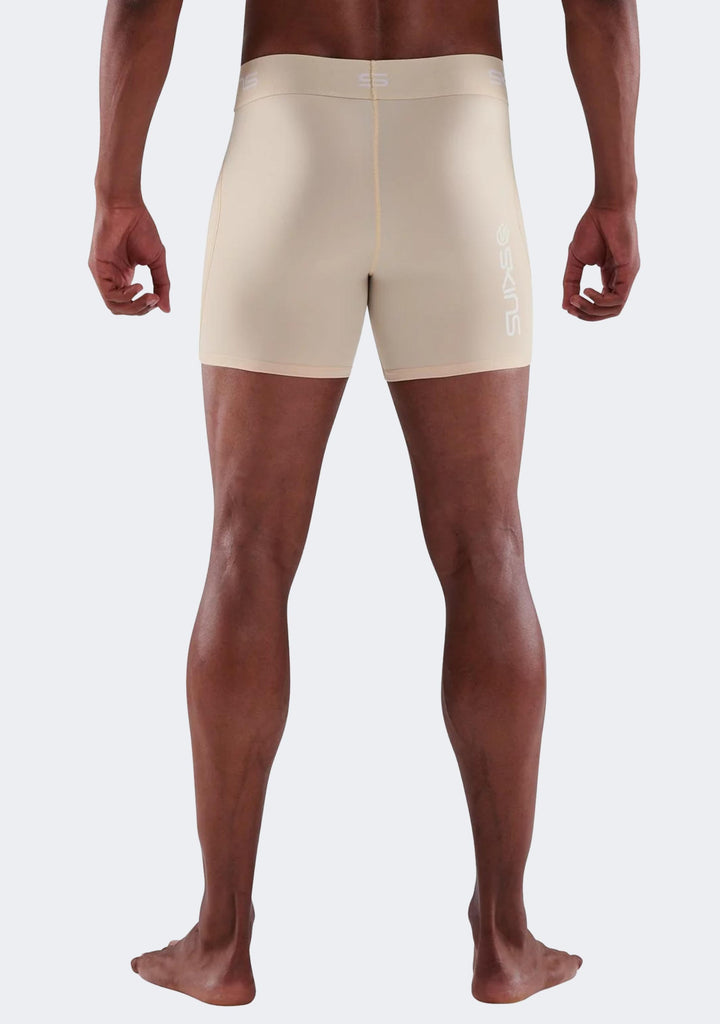 Skins Men's Series 1 Compression Shorts