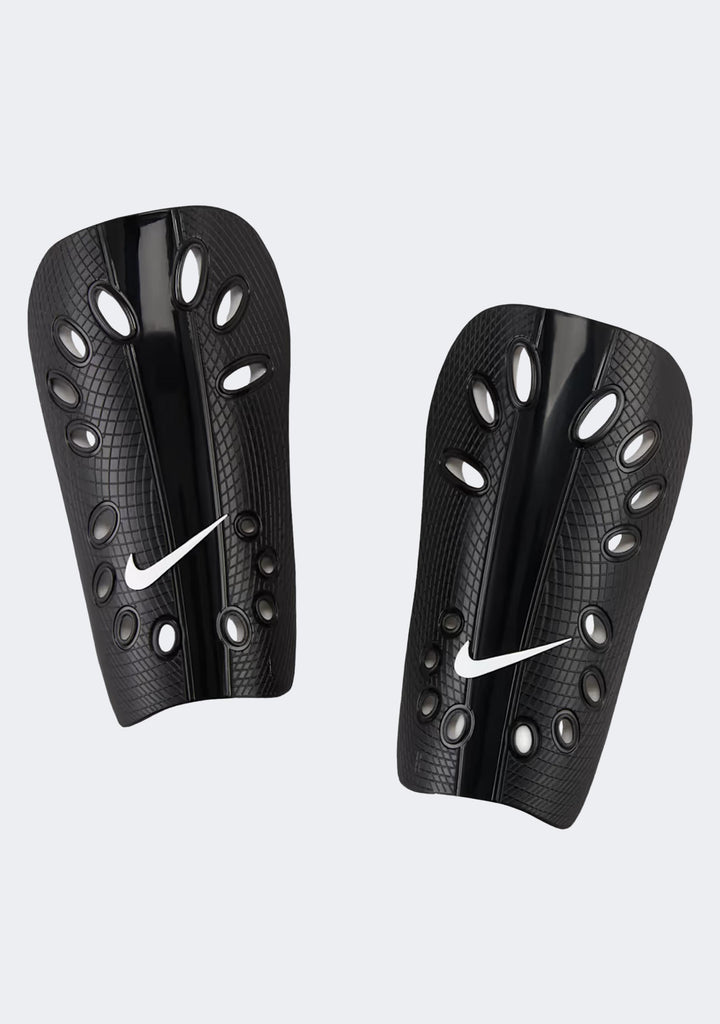 Nike J Shinguard Black