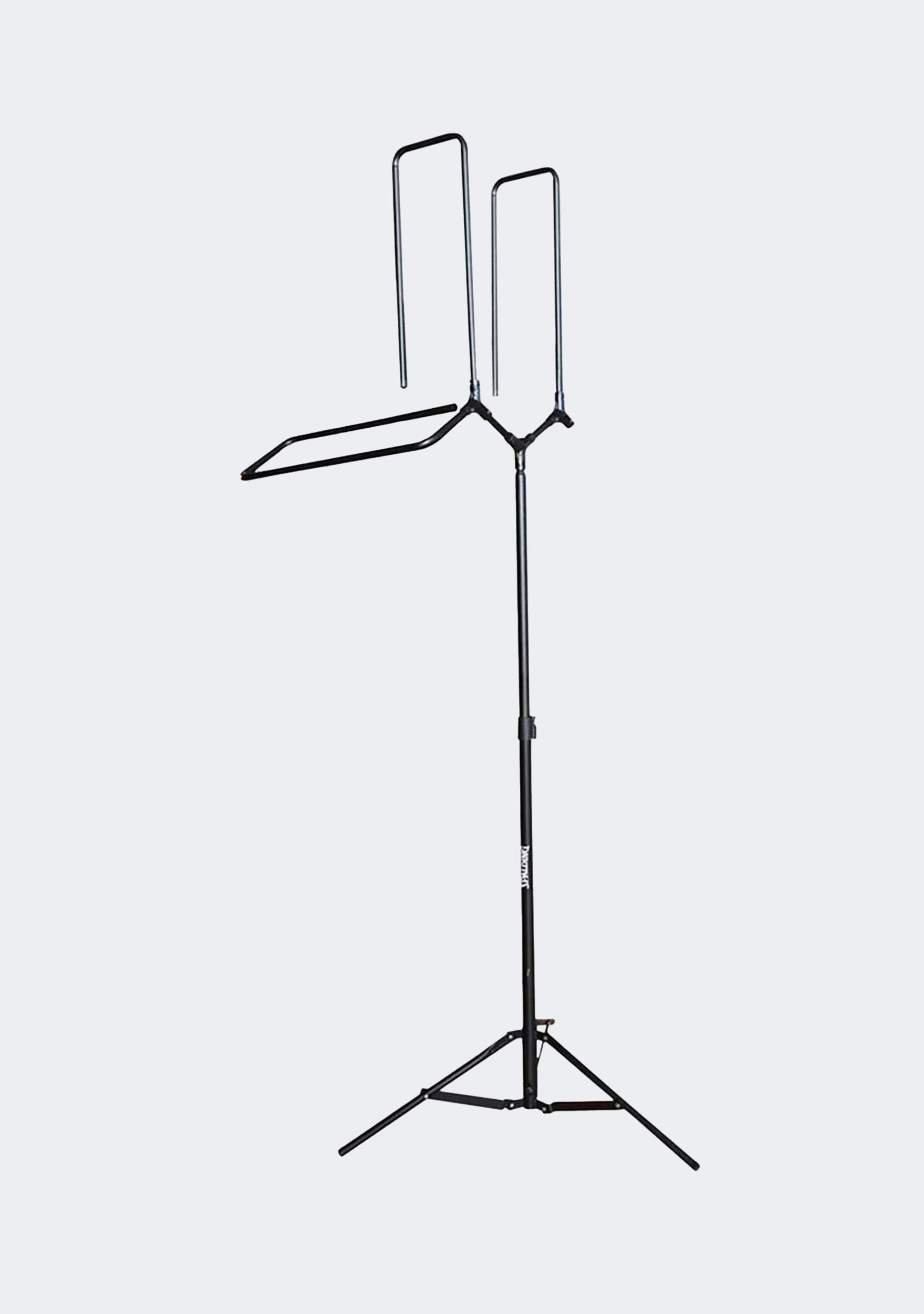Spalding Universal Shot Trainer