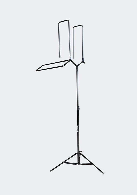 Spalding Universal Shot Trainer
