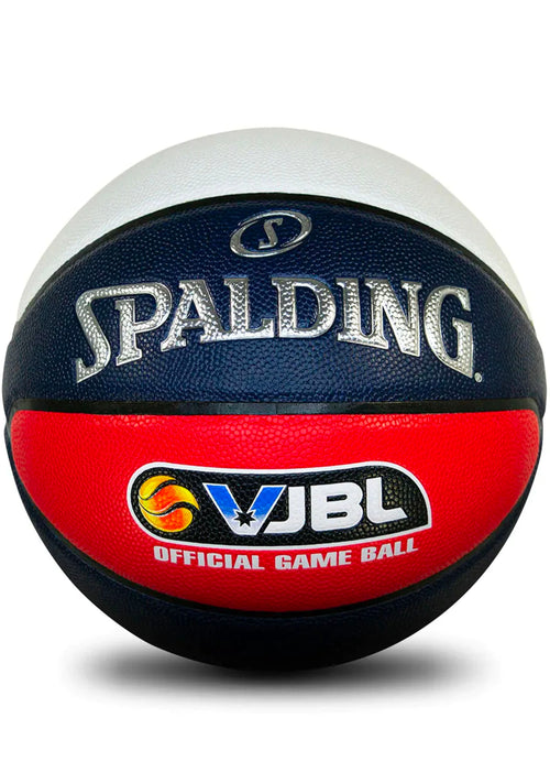 Spalding TF Elite VJBL Basketball Size 6 <br> 5126