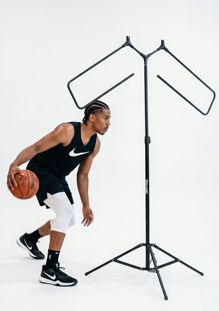 Spalding Universal Shot Trainer