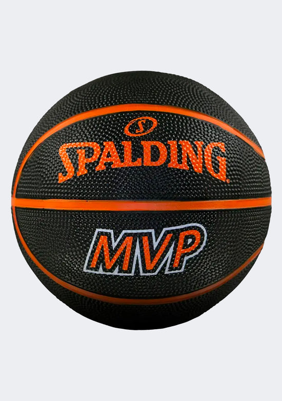 Spalding MVP Outdoor Basketball