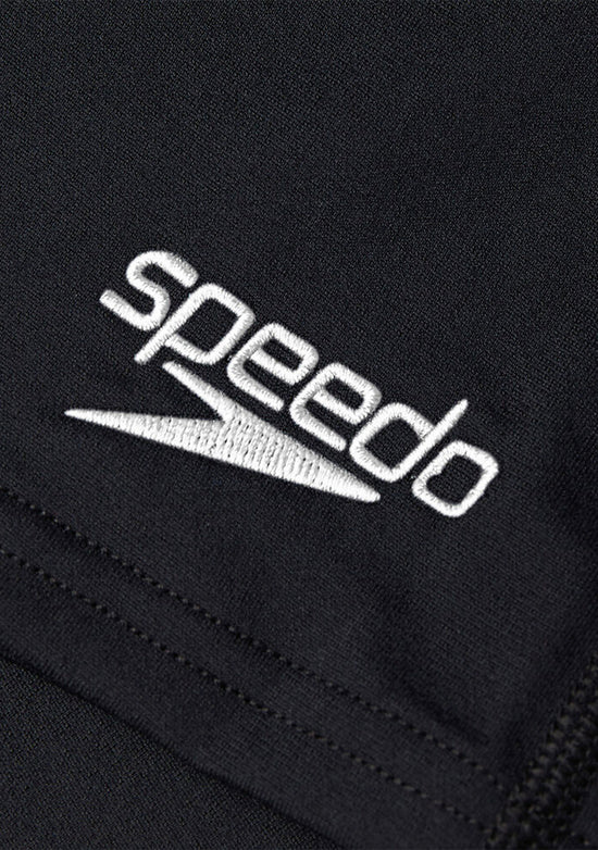 Speedo Men's Endurance+ Aquashort