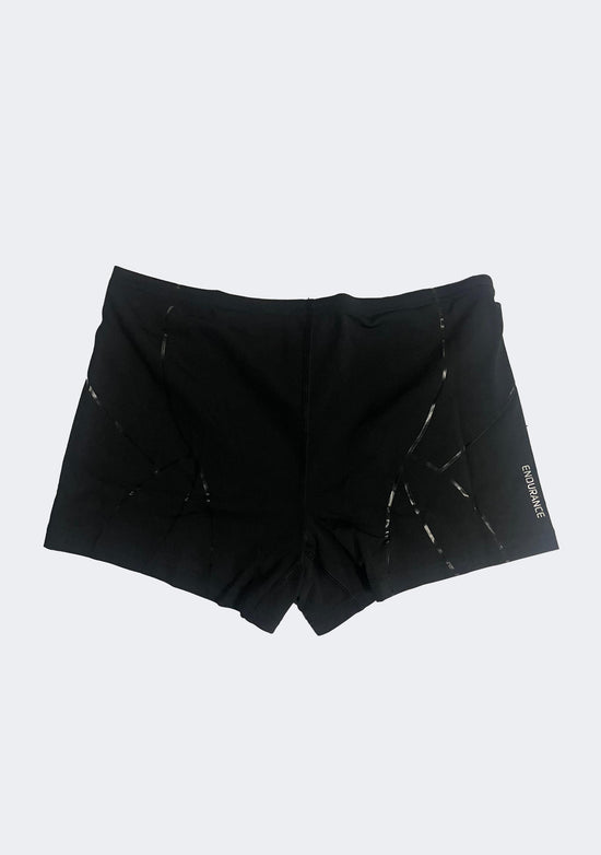 Speedo Mens I.M Aquashorts