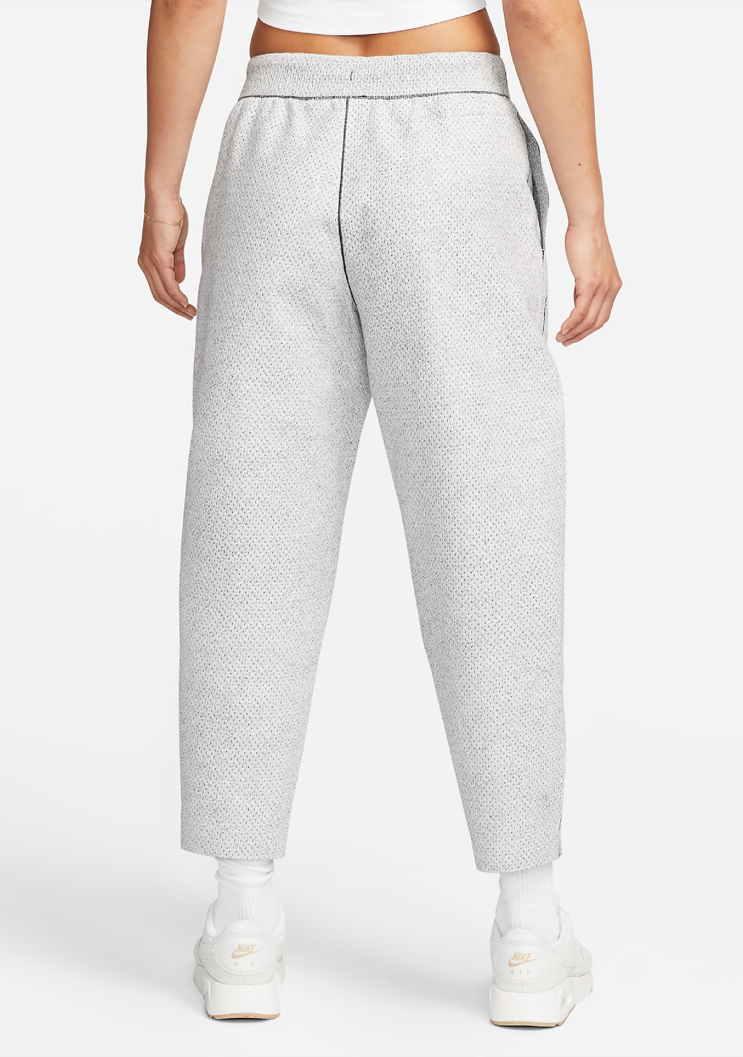 Nike Women's Sportswear Forward Tech Pack Pants