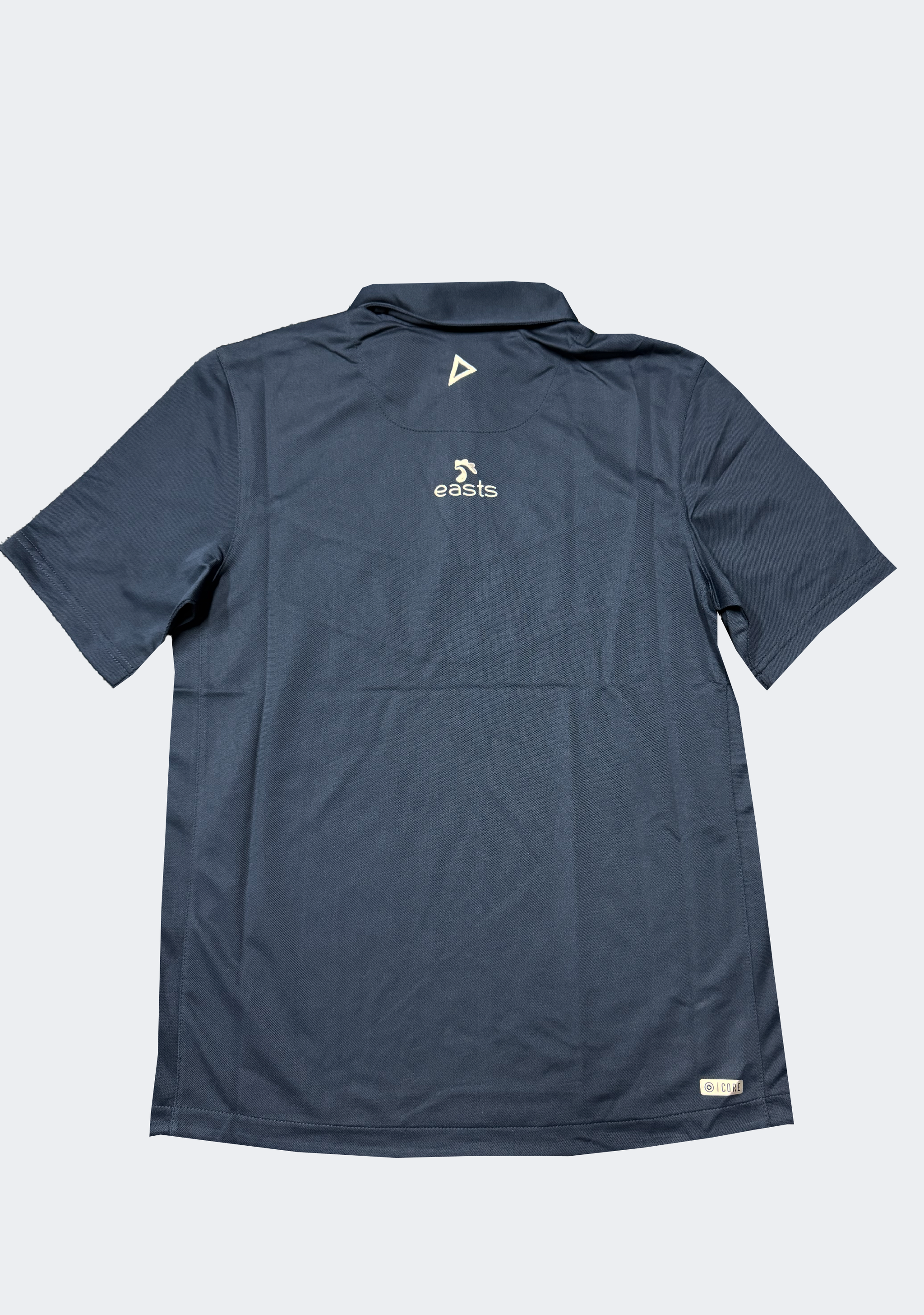 ISC Men's Sydney Roosters 2016 Media Polo