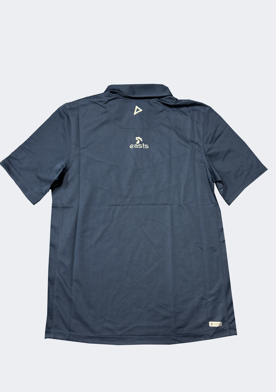 ISC Men's Sydney Roosters 2016 Media Polo