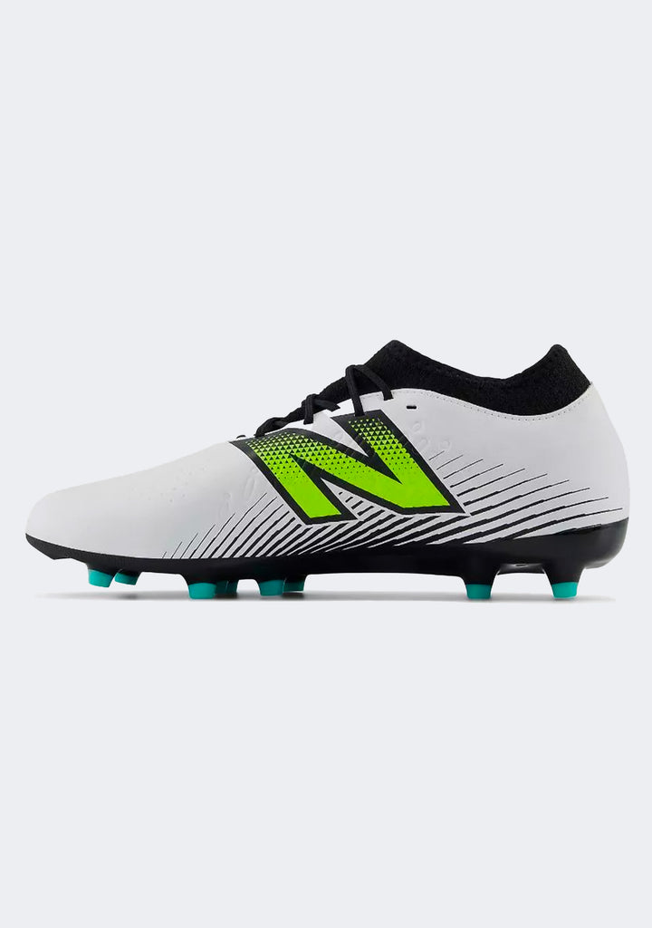 New Balance Men's Tekela Magique FG V4+