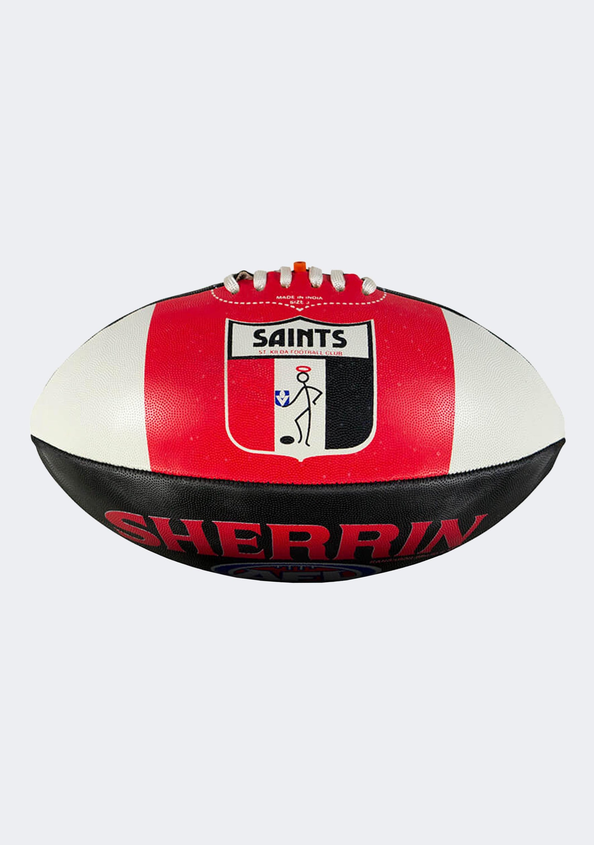 Sherrin St Kilda Saints All Surface Football