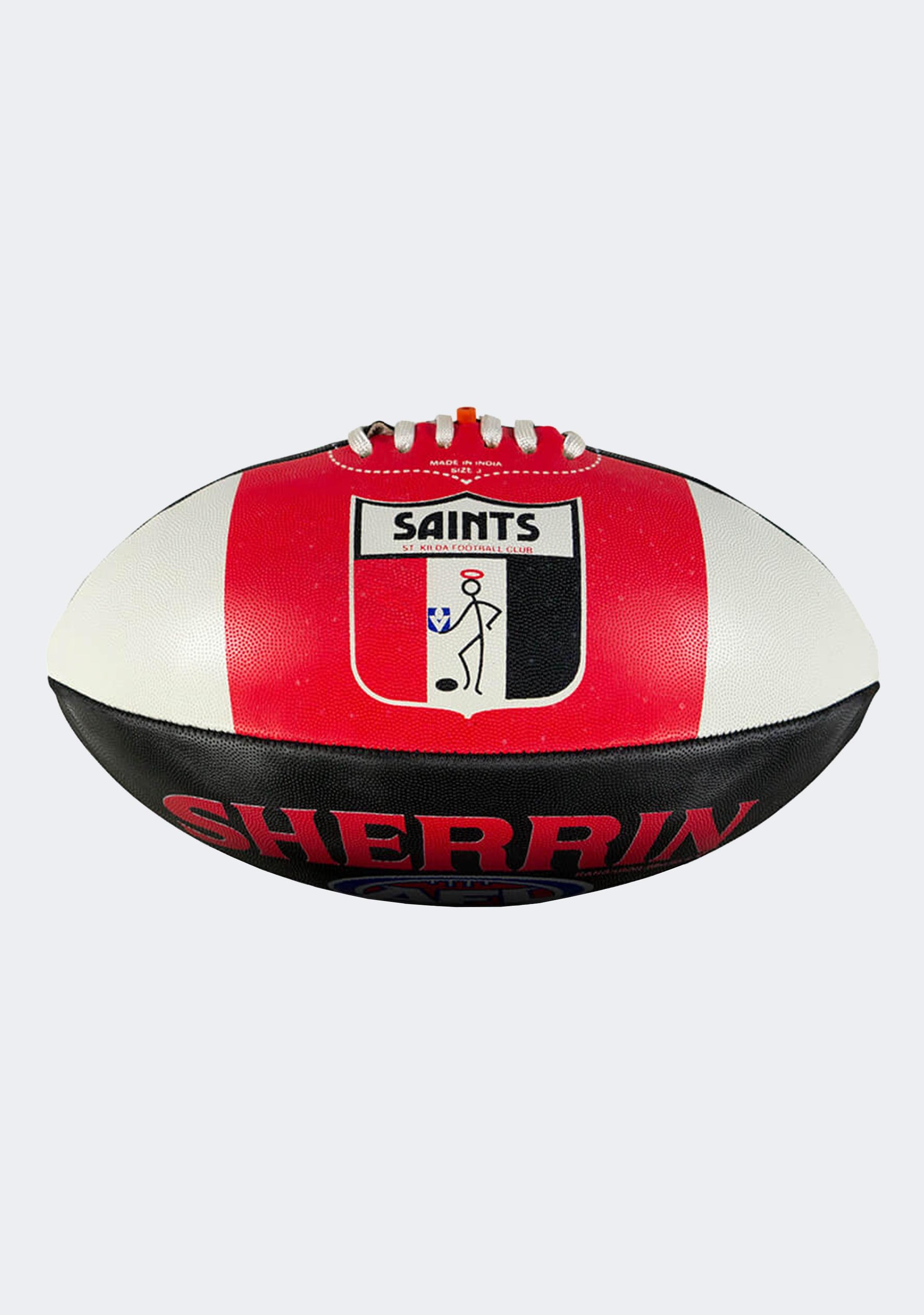 Sherrin St Kilda Saints All Surface Football