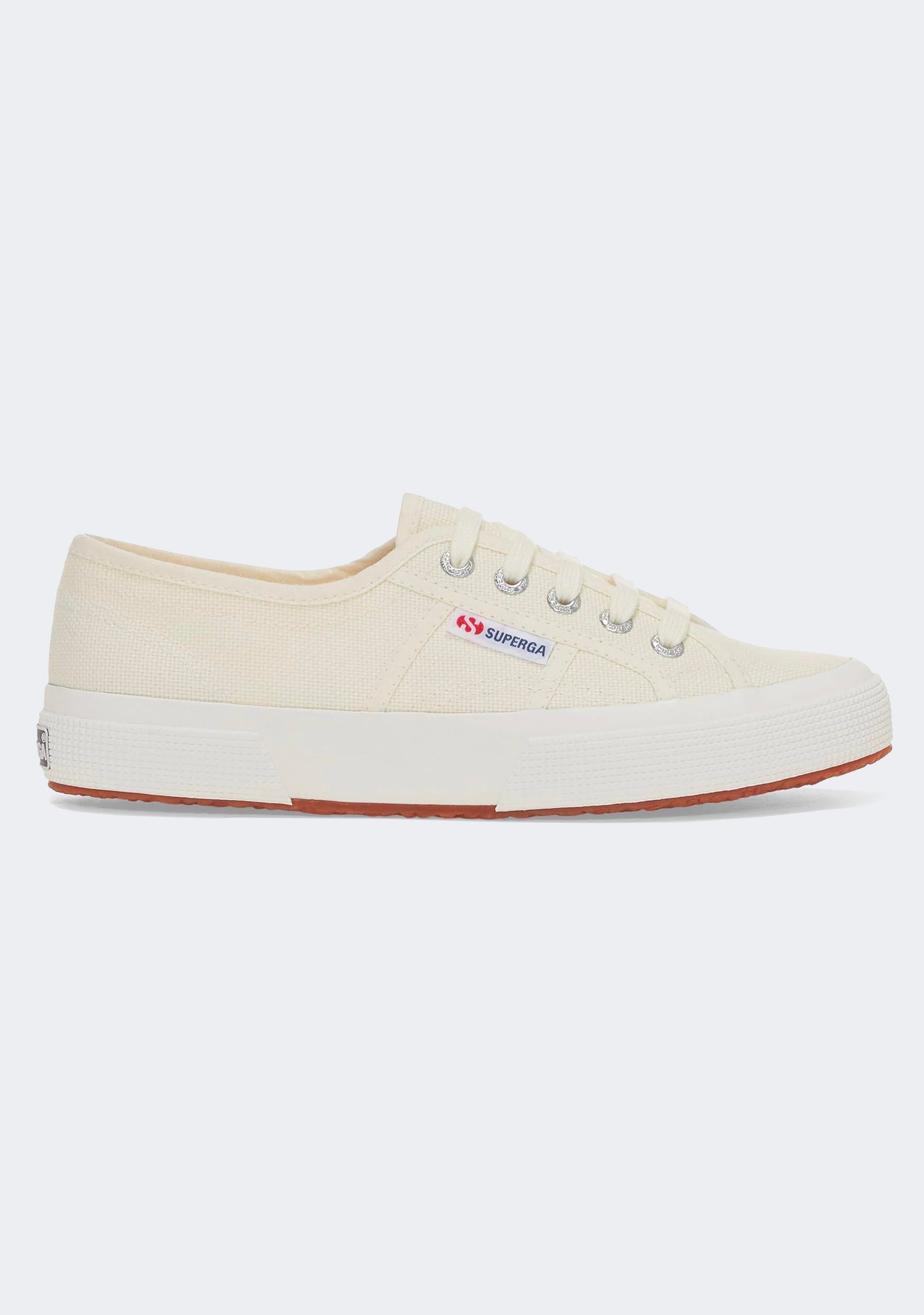 Superga 2750 Cotu Classic