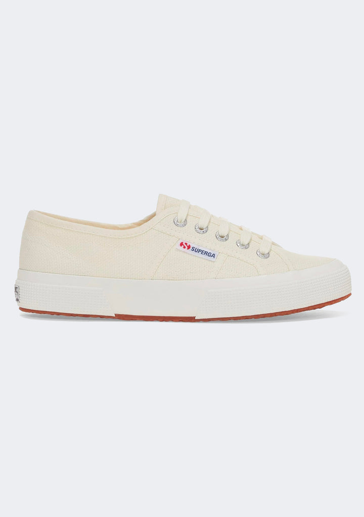 Superga 2750 Cotu Classic
