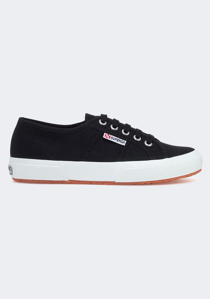 Superga 2750 Cotu Classic