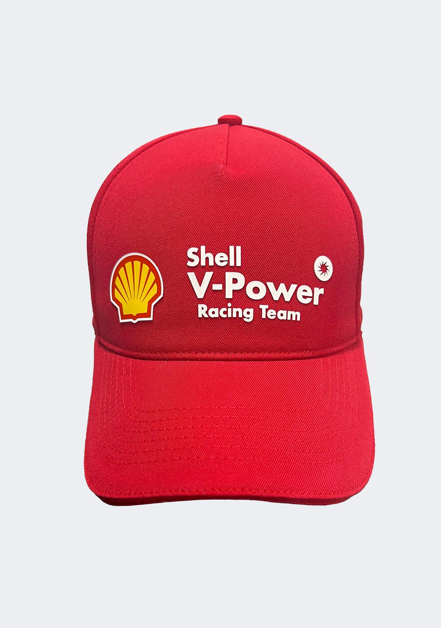 SVPRT Cap