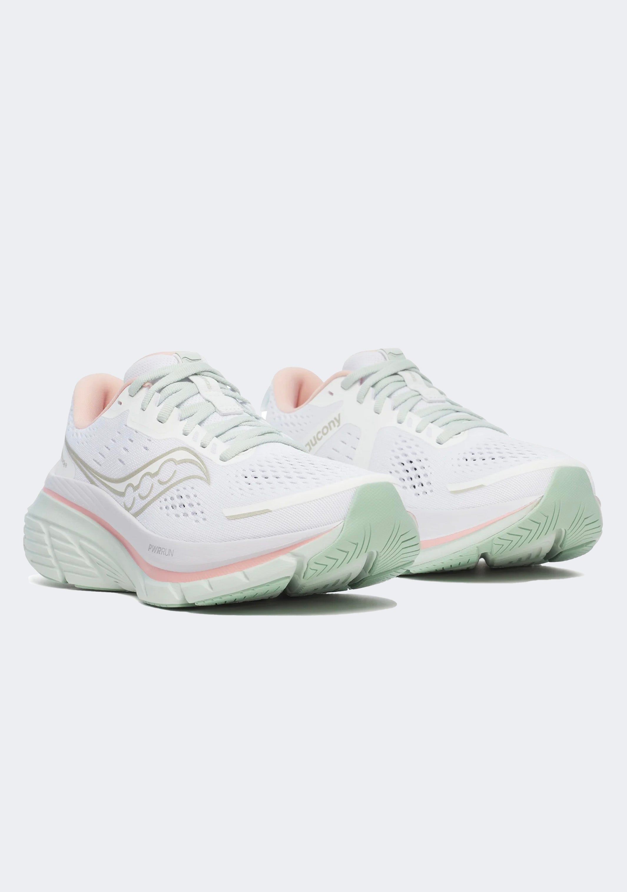 Saucony Women's Guide 18