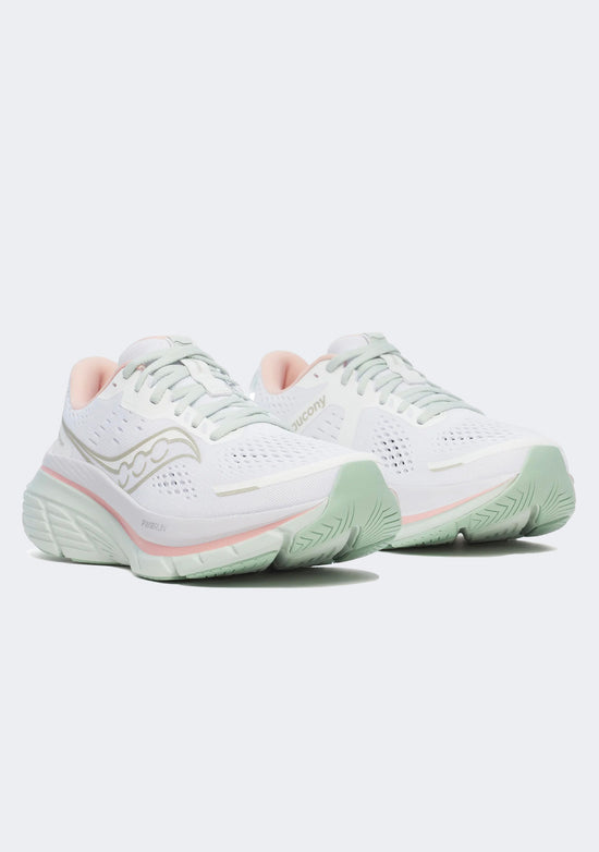 Saucony Women's Guide 18