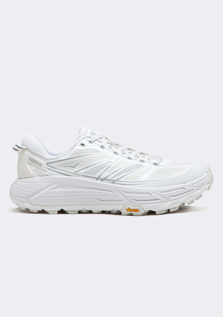 Hoka Men's Mafate Speed 2