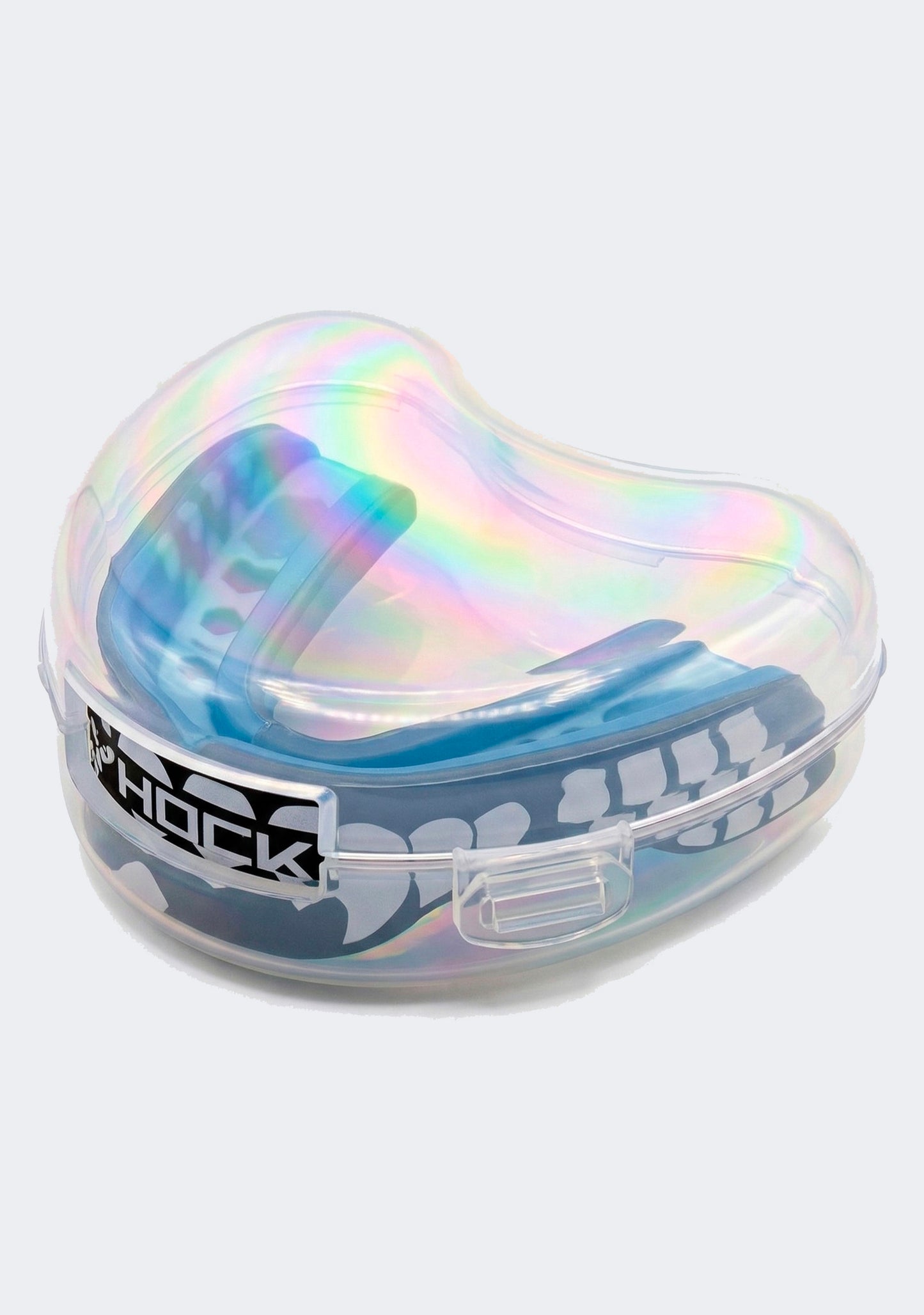 Shock Doctor Adults Gel Max Power Mouthguard