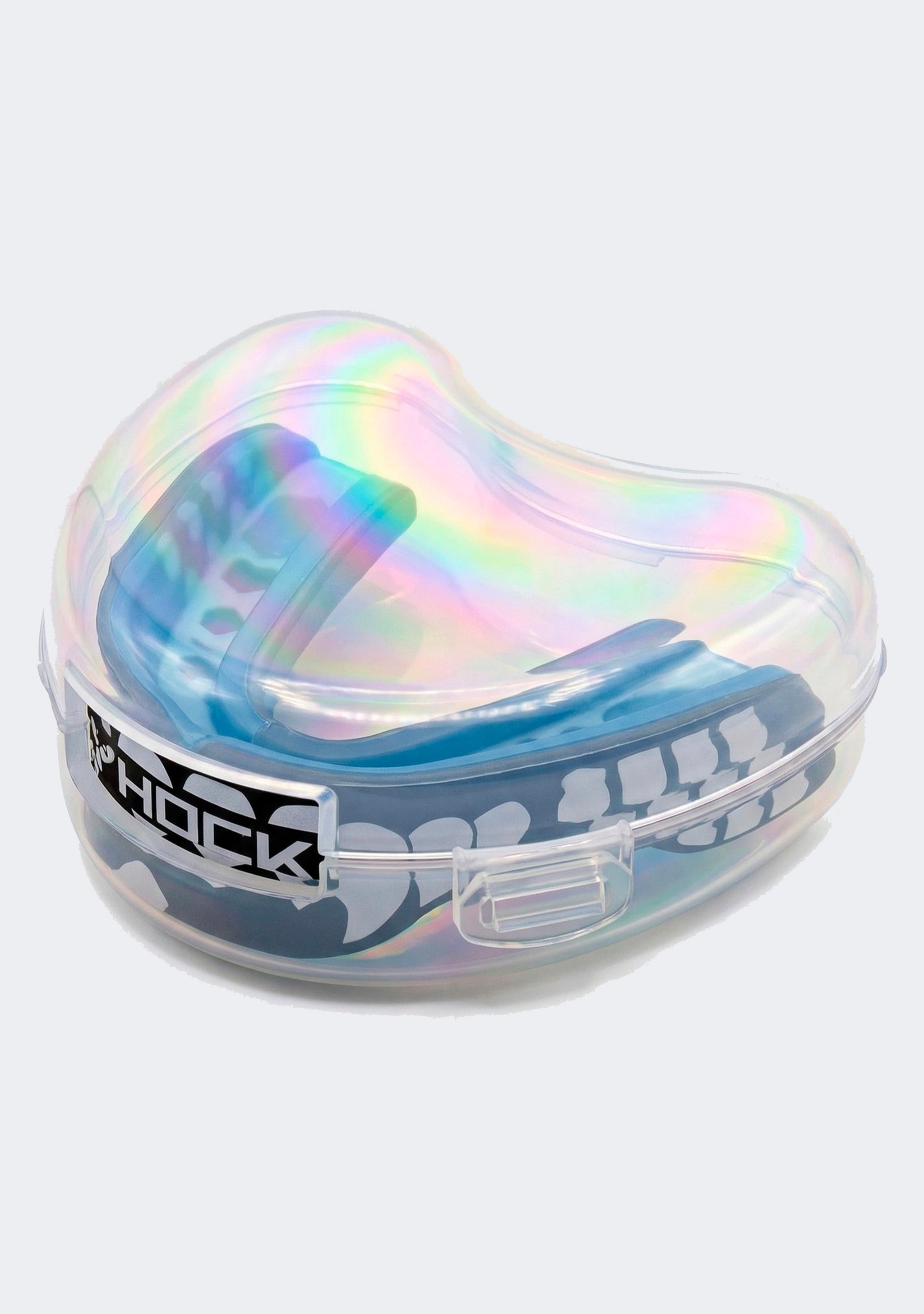 Shock Doctor Adults Gel Max Power Mouthguard