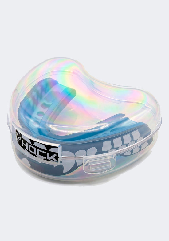 Shock Doctor Adults Gel Max Power Mouthguard
