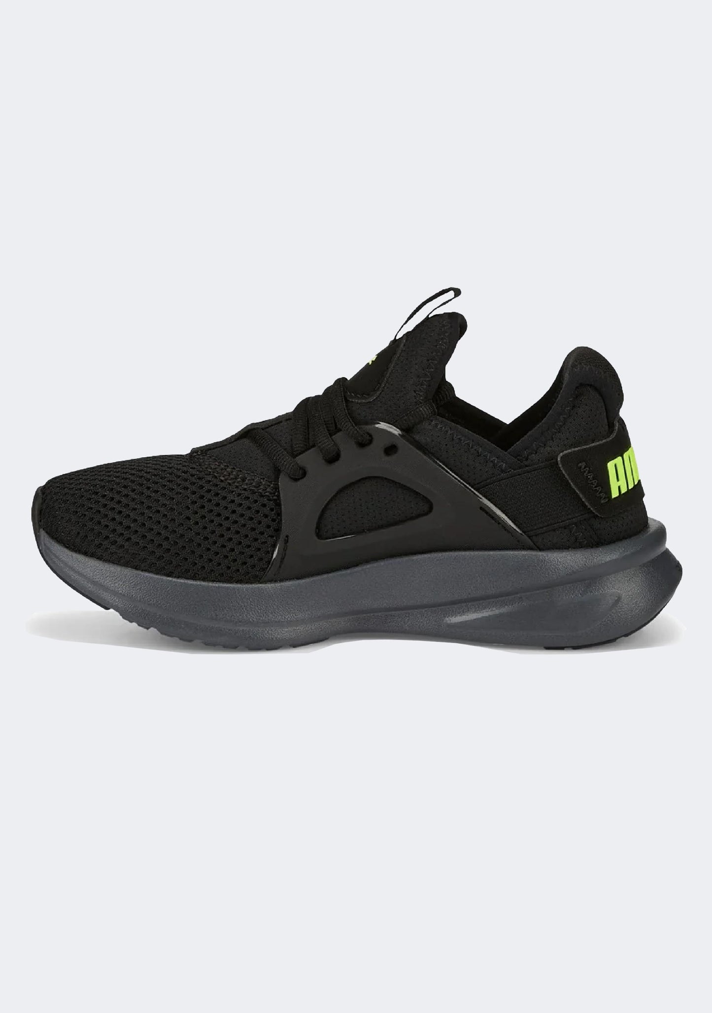Puma Kids' Softride Enzo Evo Jr
