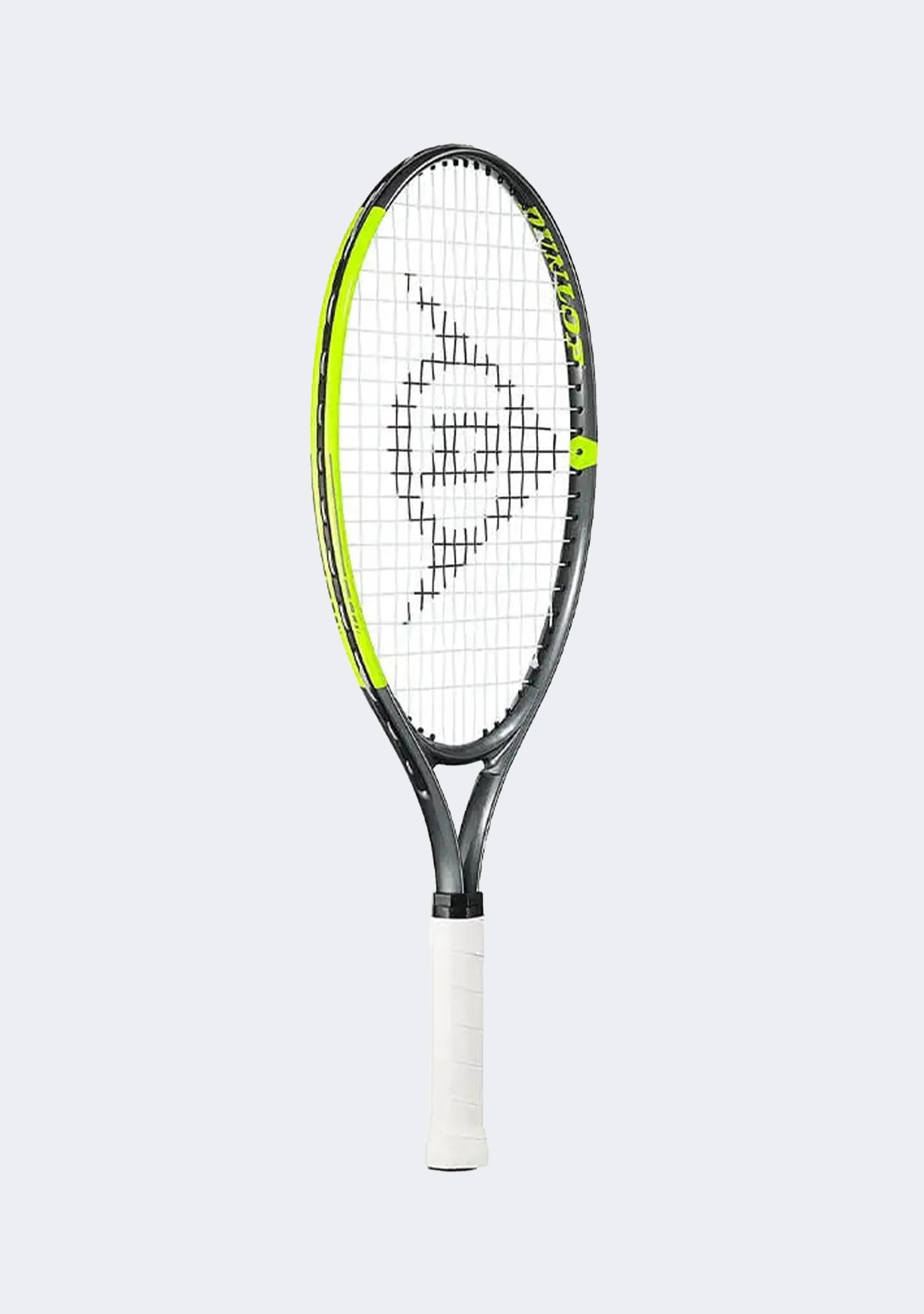 Dunlop Junior Tr SX Tennis Racquet