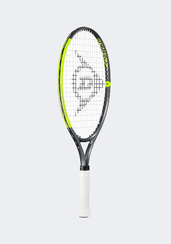 Dunlop Junior Tr SX Tennis Racquet