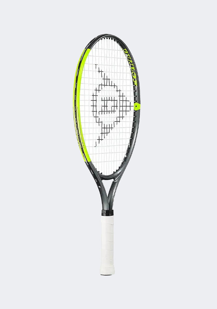 Dunlop Junior Tr SX Tennis Racquet