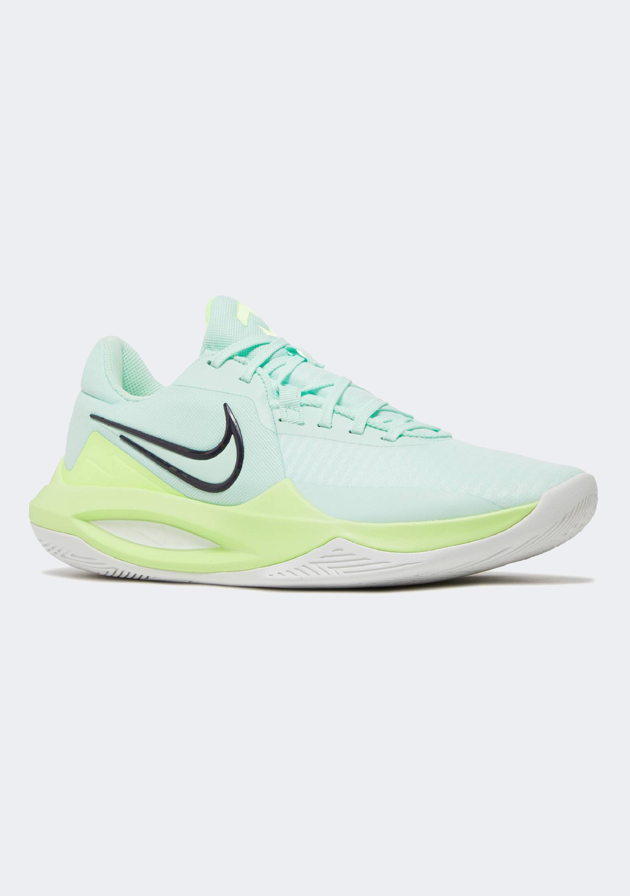 Nike Mens Precision V1