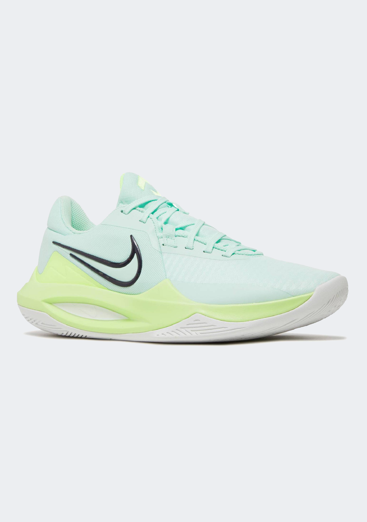 Nike Mens Precision V1