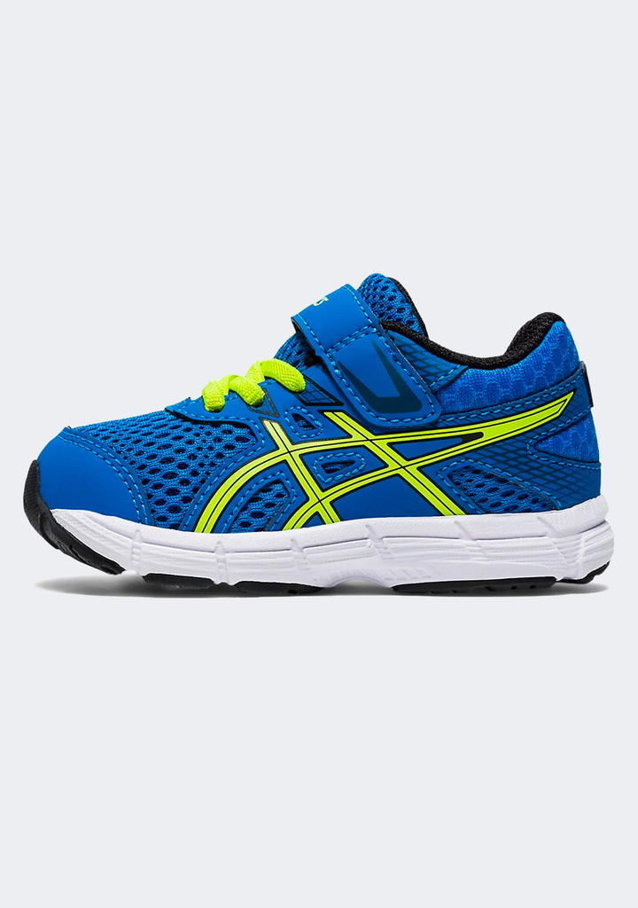 Asics Toddler Contend 6 TS