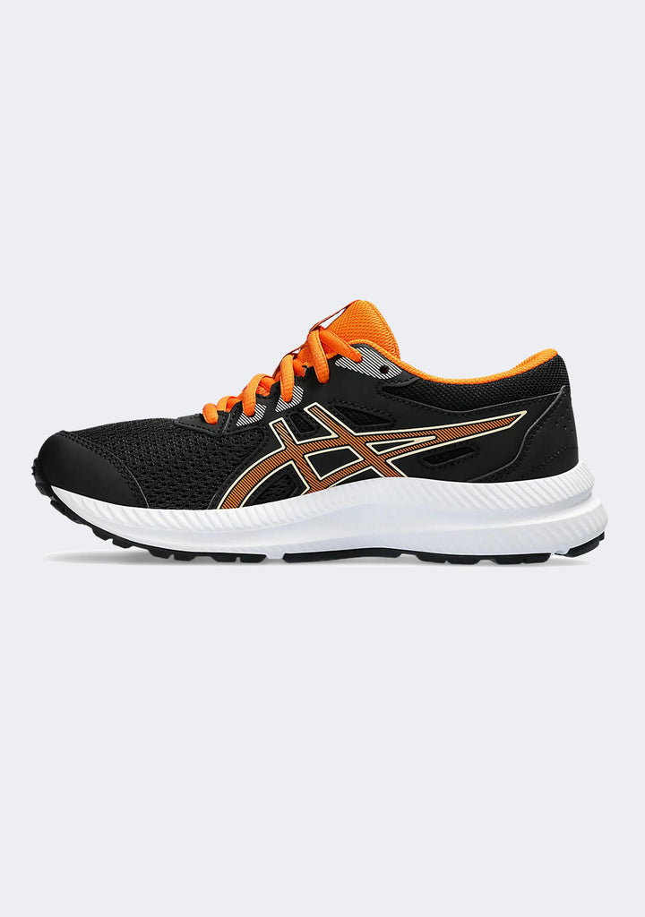 Asics Kids' Contend 8 GS