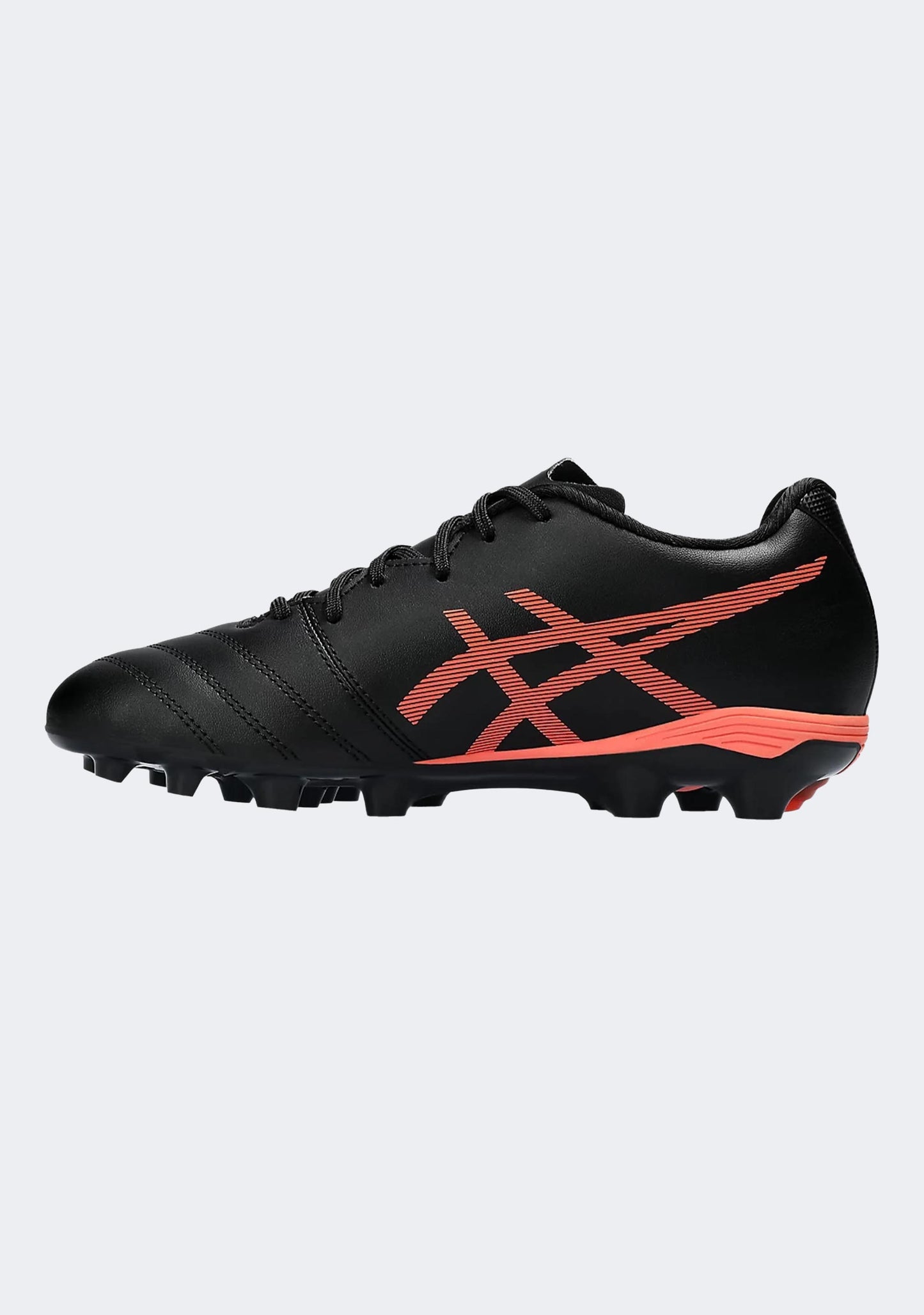 Asics Kids' DS Light GS