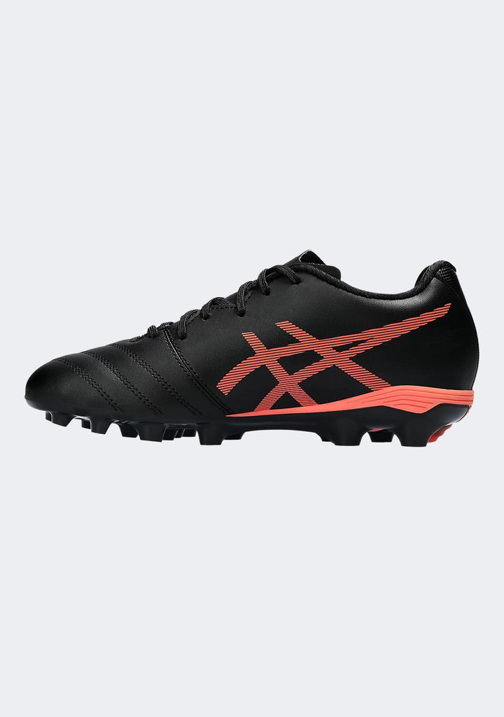 Asics Kids' DS Light GS